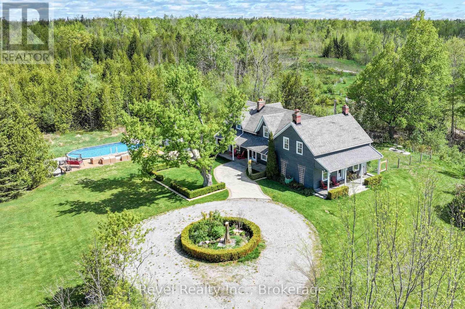 291 County Rd 30, Kawartha Lakes, Ontario  K0M 1L0 - Photo 3 - X13158782