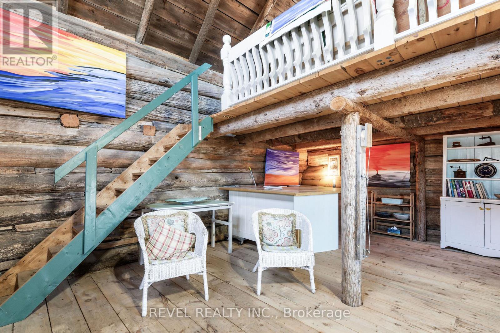 291 County Rd 30, Kawartha Lakes, Ontario  K0M 1L0 - Photo 43 - X13158782