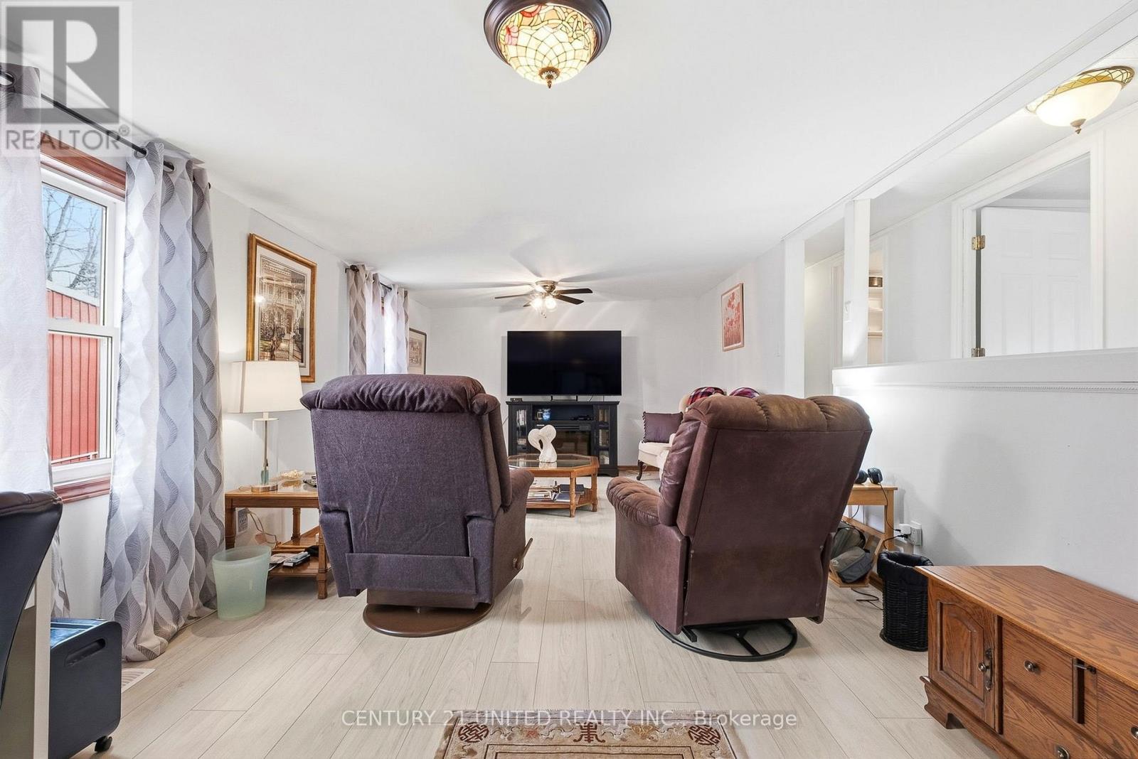 49 Hillview Drive, Hamilton Township, Ontario  K9A 0X9 - Photo 17 - X12871952