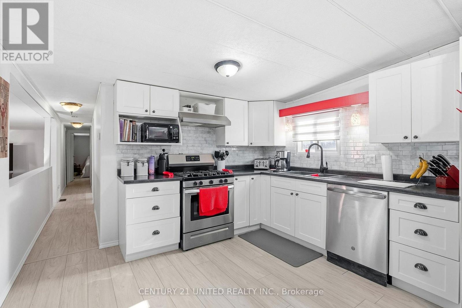 49 Hillview Drive, Hamilton Township, Ontario  K9A 0X9 - Photo 12 - X12871952