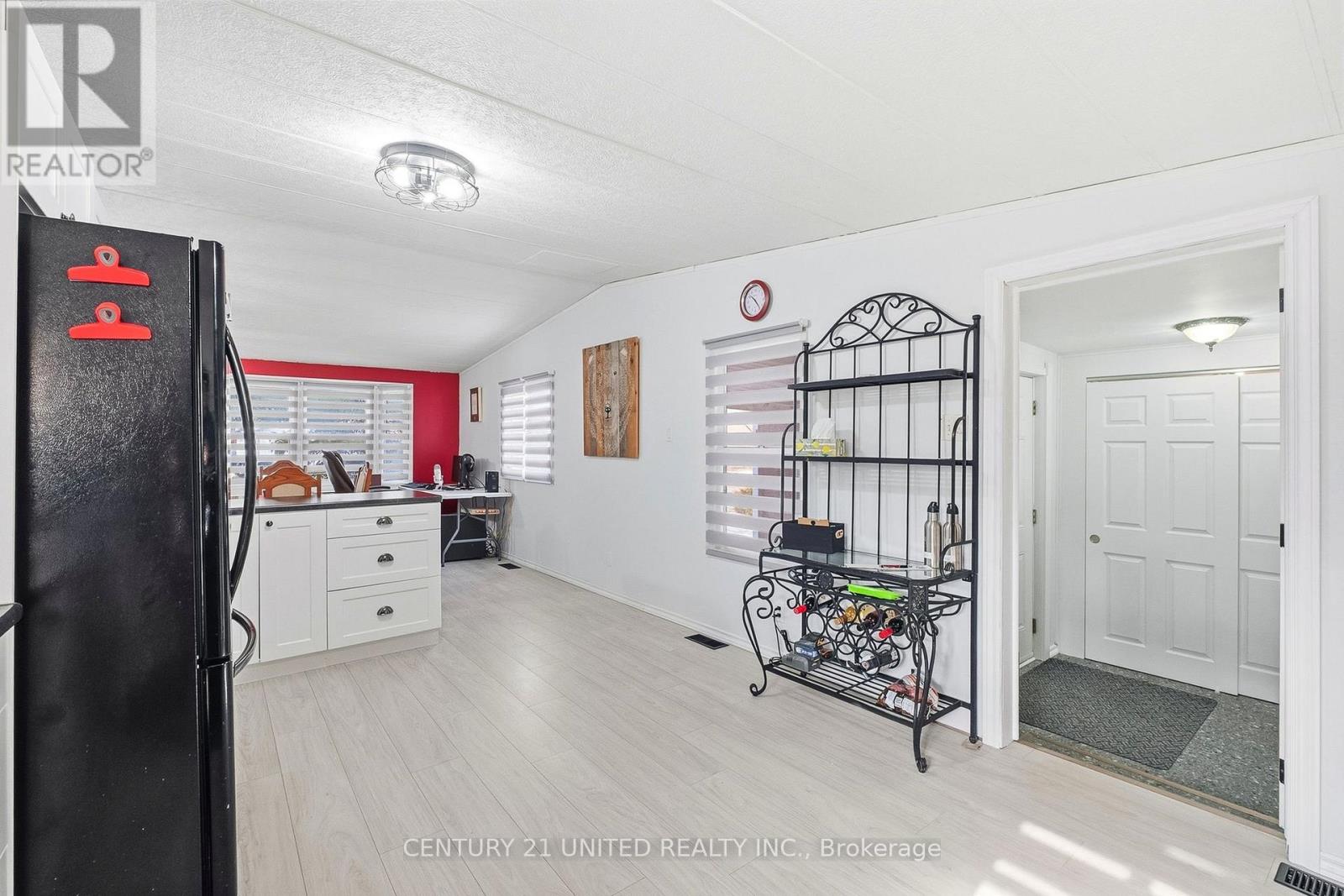 49 Hillview Drive, Hamilton Township, Ontario  K9A 0X9 - Photo 10 - X12871952