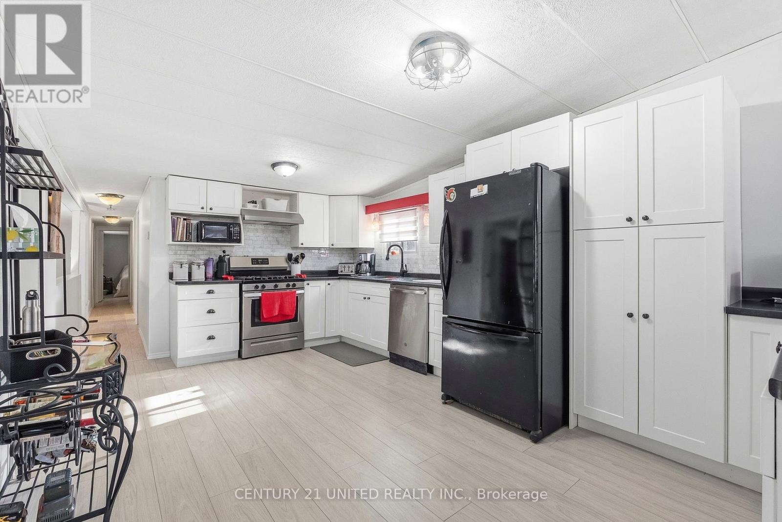 49 Hillview Drive, Hamilton Township, Ontario  K9A 0X9 - Photo 15 - X12871952