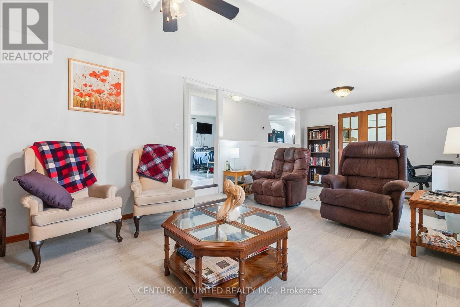 49 Hillview Drive, Hamilton Township, Ontario  K9A 0X9 - Photo 22 - X12871952
