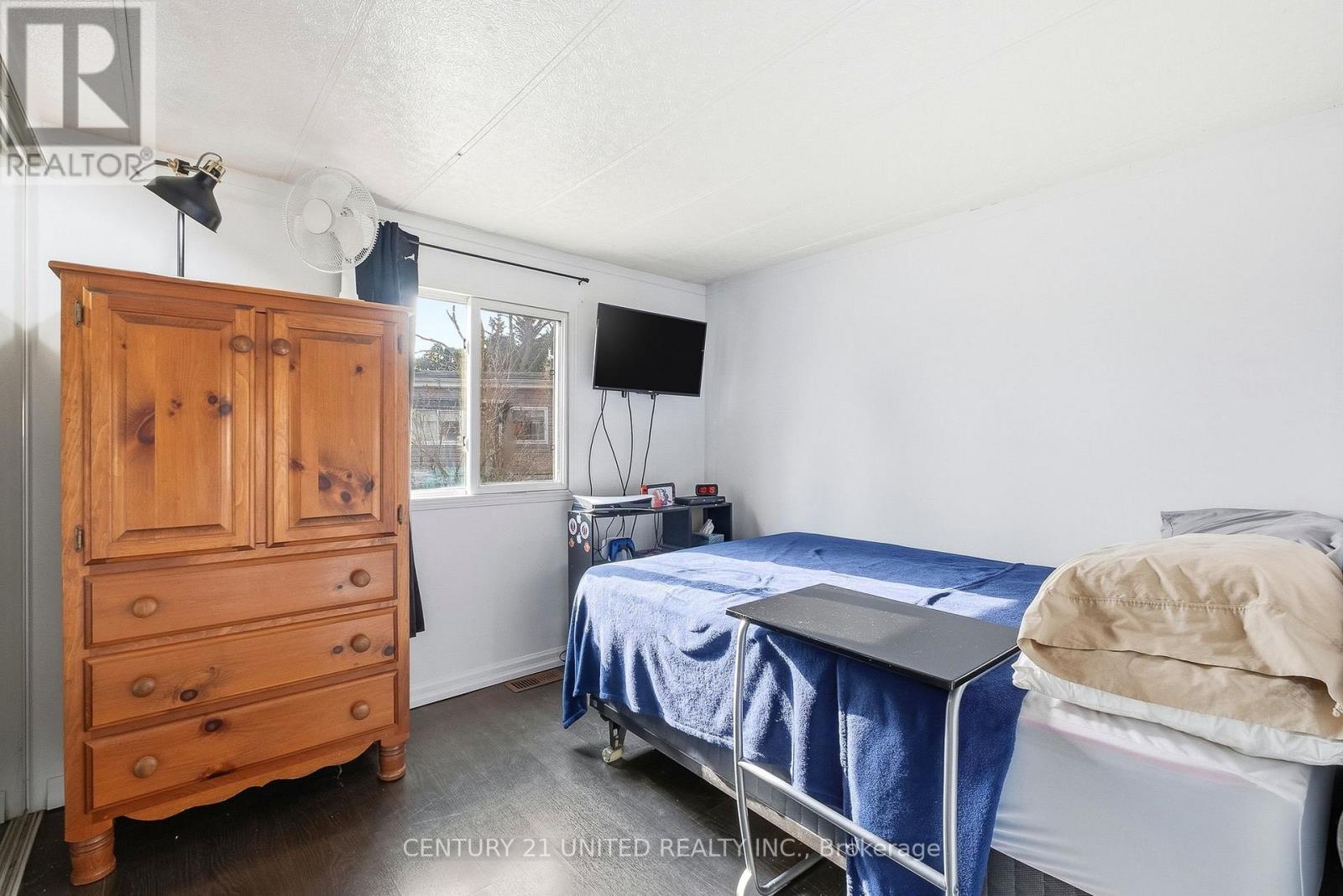 49 Hillview Drive, Hamilton Township, Ontario  K9A 0X9 - Photo 24 - X12871952