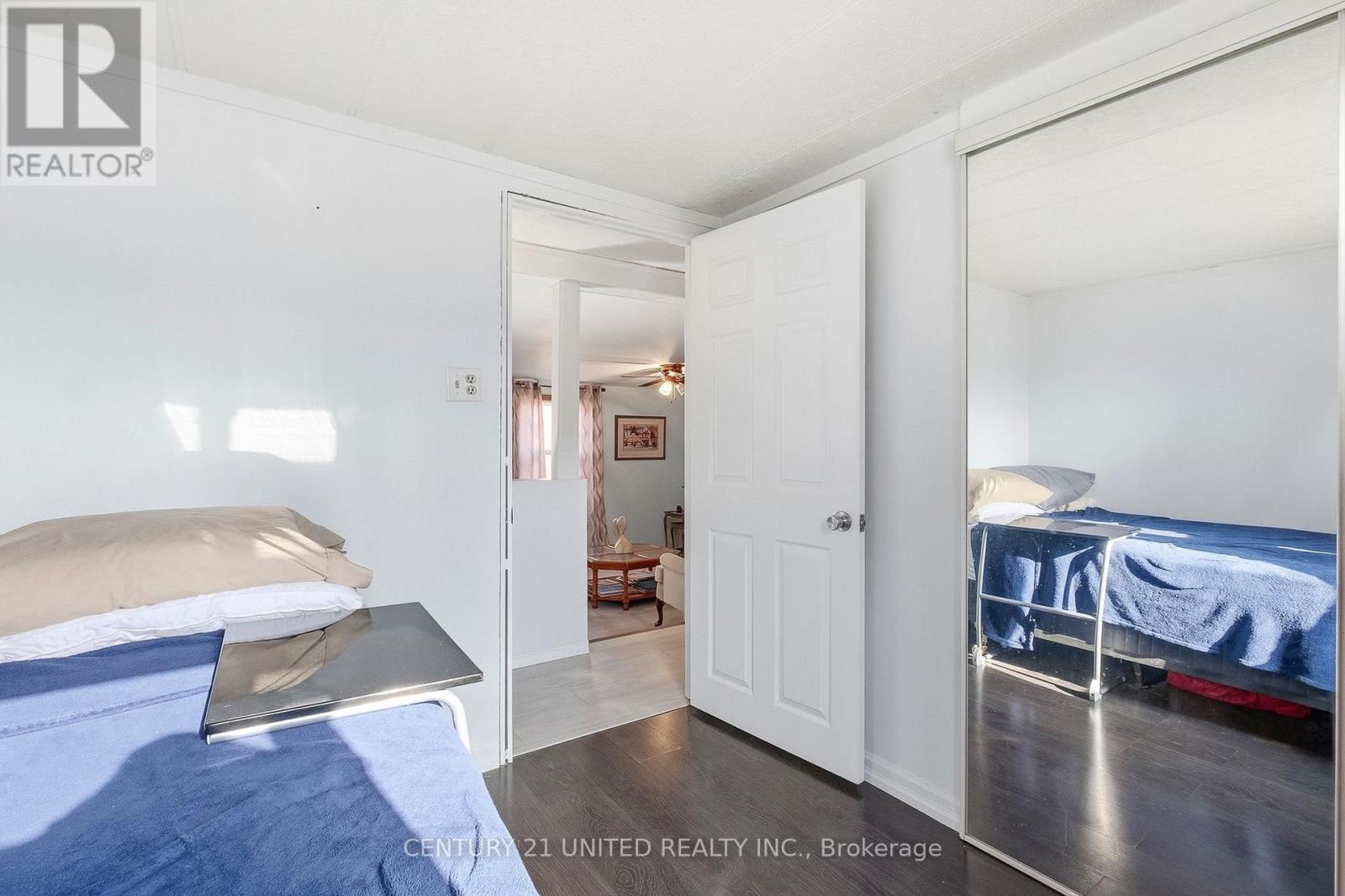 49 Hillview Drive, Hamilton Township, Ontario  K9A 0X9 - Photo 25 - X12871952