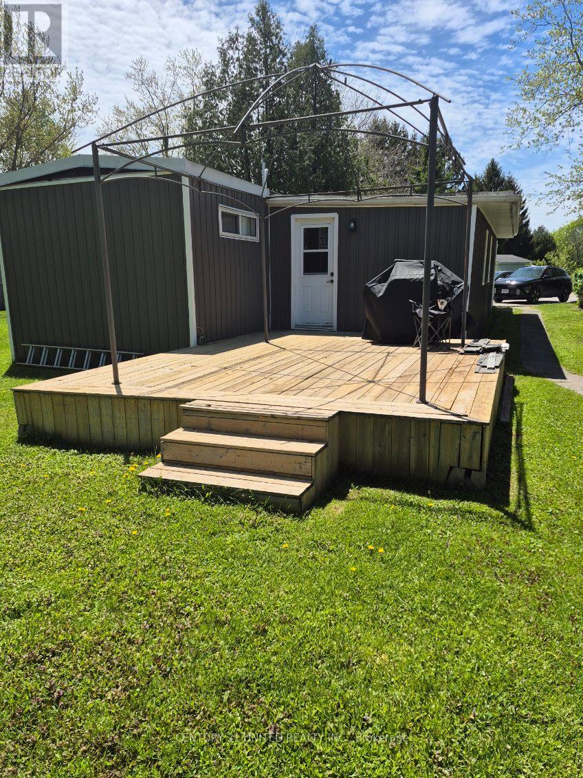 49 Hillview Drive, Hamilton Township, Ontario  K9A 0X9 - Photo 3 - X12871952