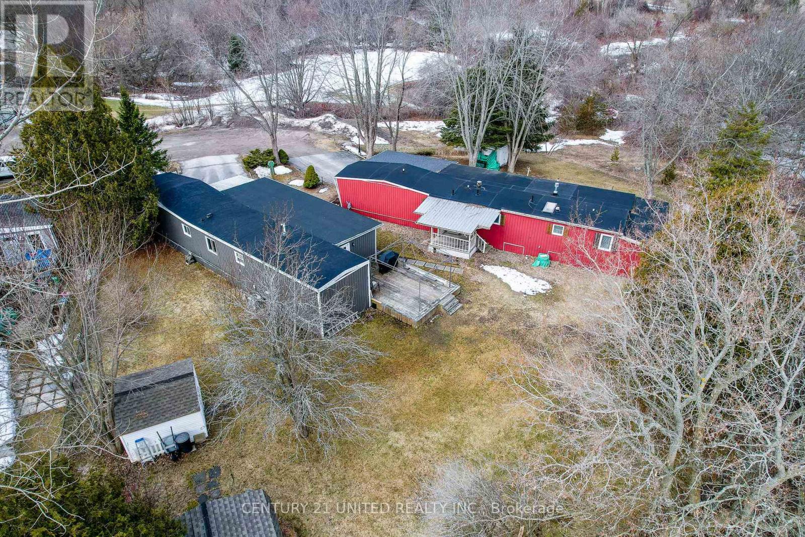 49 Hillview Drive, Hamilton Township, Ontario  K9A 0X9 - Photo 36 - X12871952