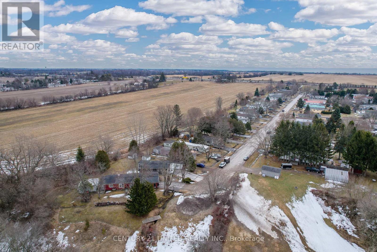 49 Hillview Drive, Hamilton Township, Ontario  K9A 0X9 - Photo 43 - X12871952