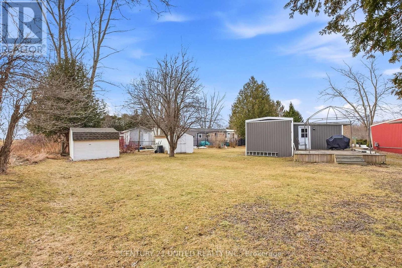 49 Hillview Drive, Hamilton Township, Ontario  K9A 0X9 - Photo 40 - X12871952