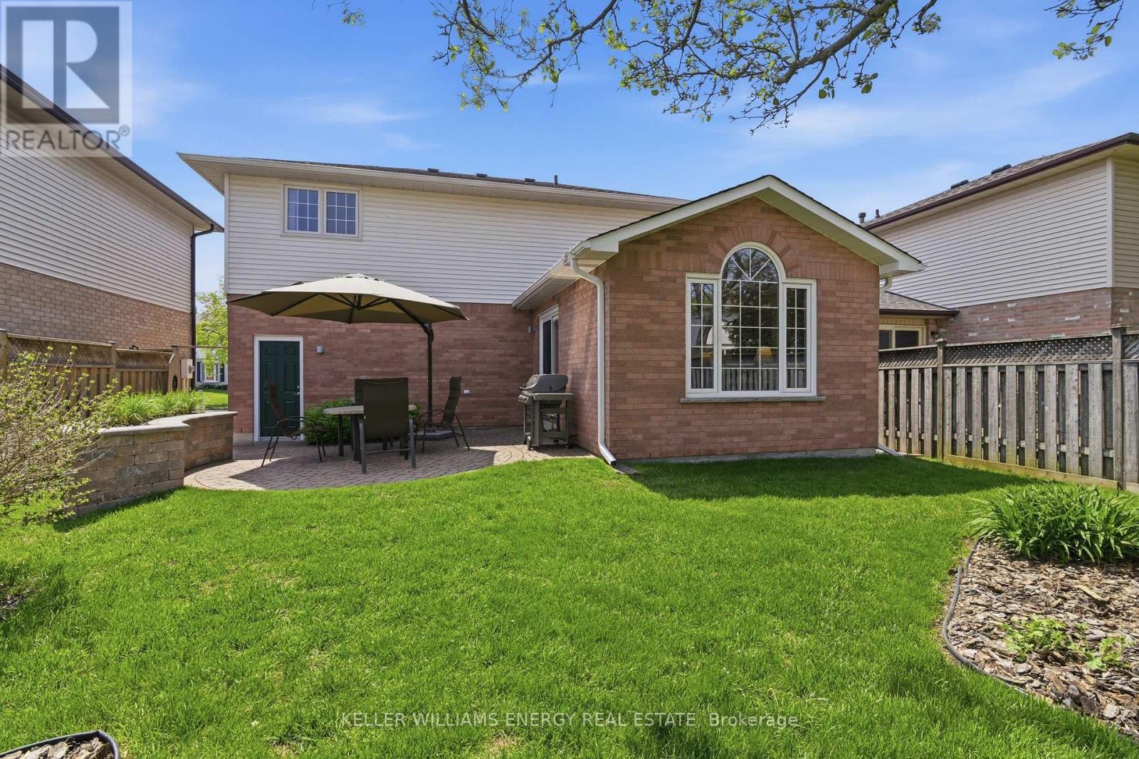 18 Arran Court, Clarington, Ontario L1E 2E5 - Photo 36 - E13157844