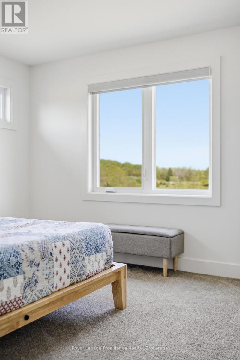52 Fraser Drive, Quinte West, Ontario K0K 1E0 - Photo 39 - X13160116
