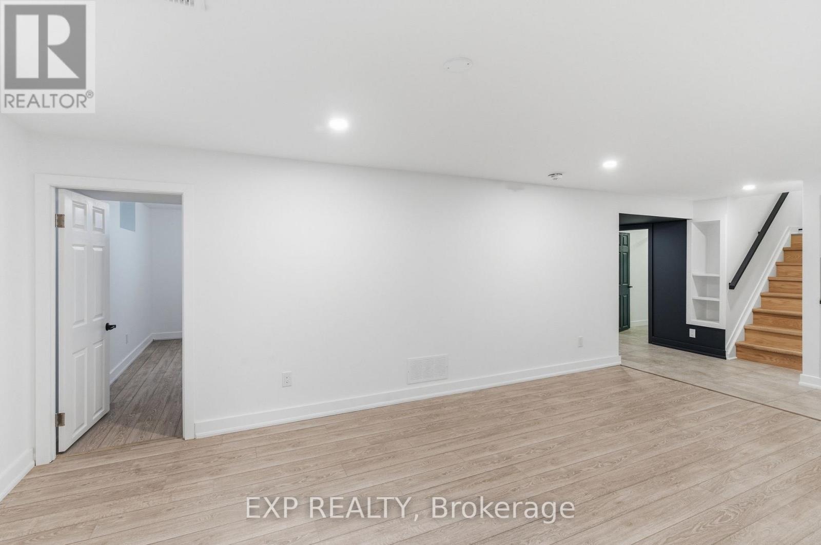 111 Riverside Drive N, Oshawa, Ontario L1G 6J6 - Photo 11 - E13141834