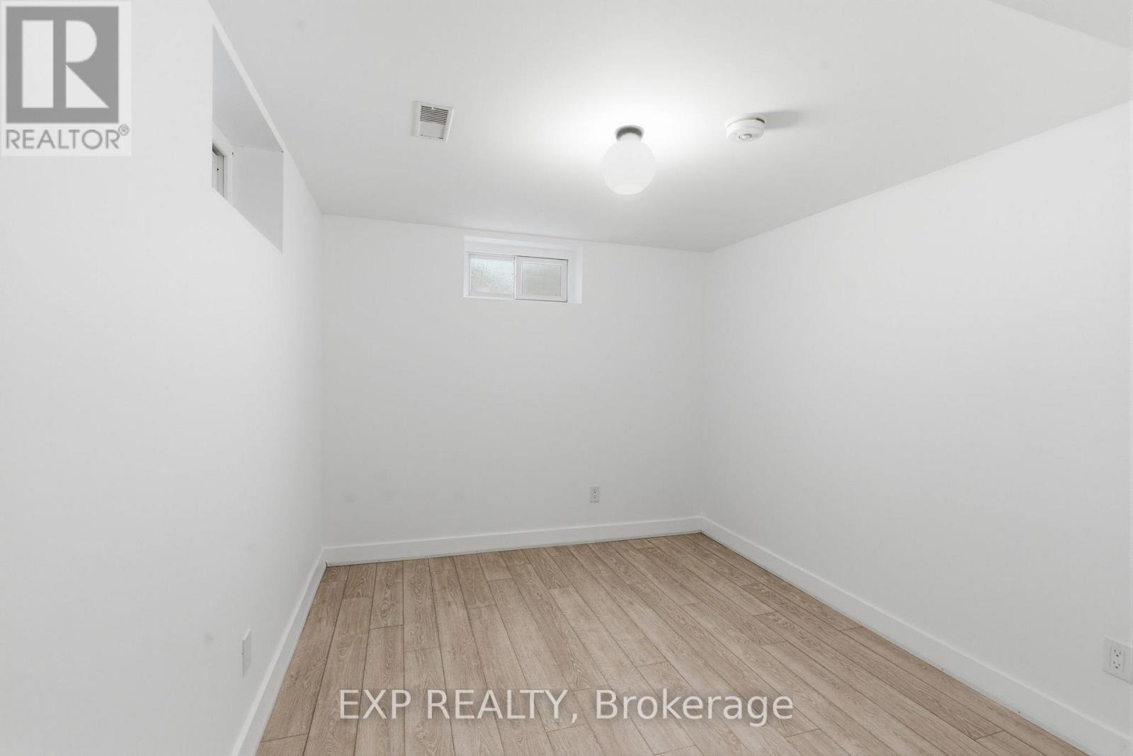 111 Riverside Drive N, Oshawa, Ontario L1G 6J6 - Photo 18 - E13141834