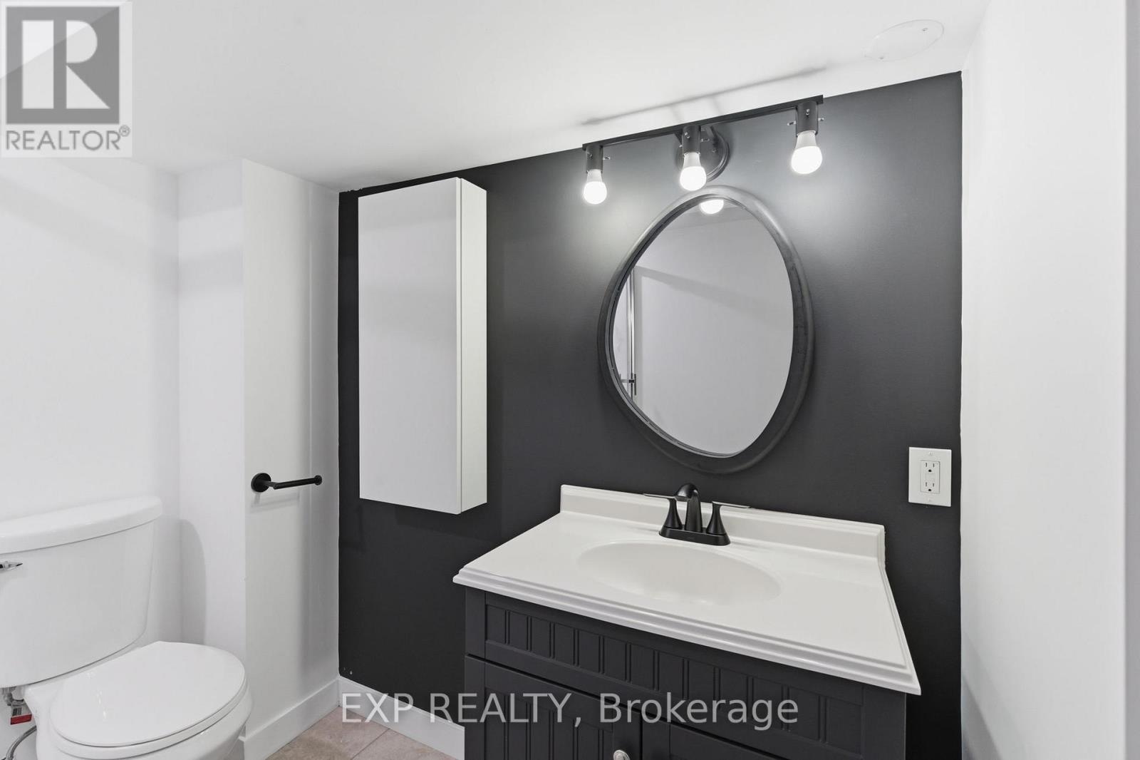 111 Riverside Drive N, Oshawa, Ontario L1G 6J6 - Photo 13 - E13141834
