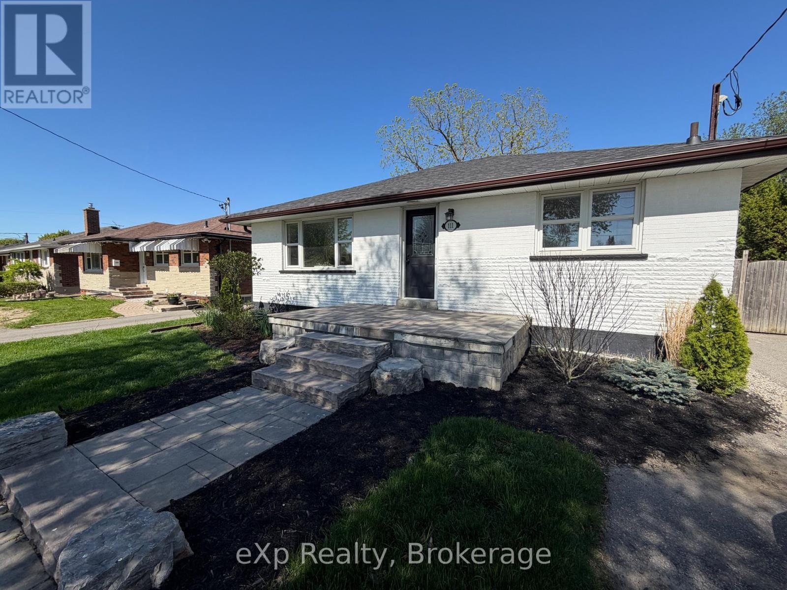 111 Riverside Drive N, Oshawa, Ontario L1G 6J6 - Photo 22 - E13141834