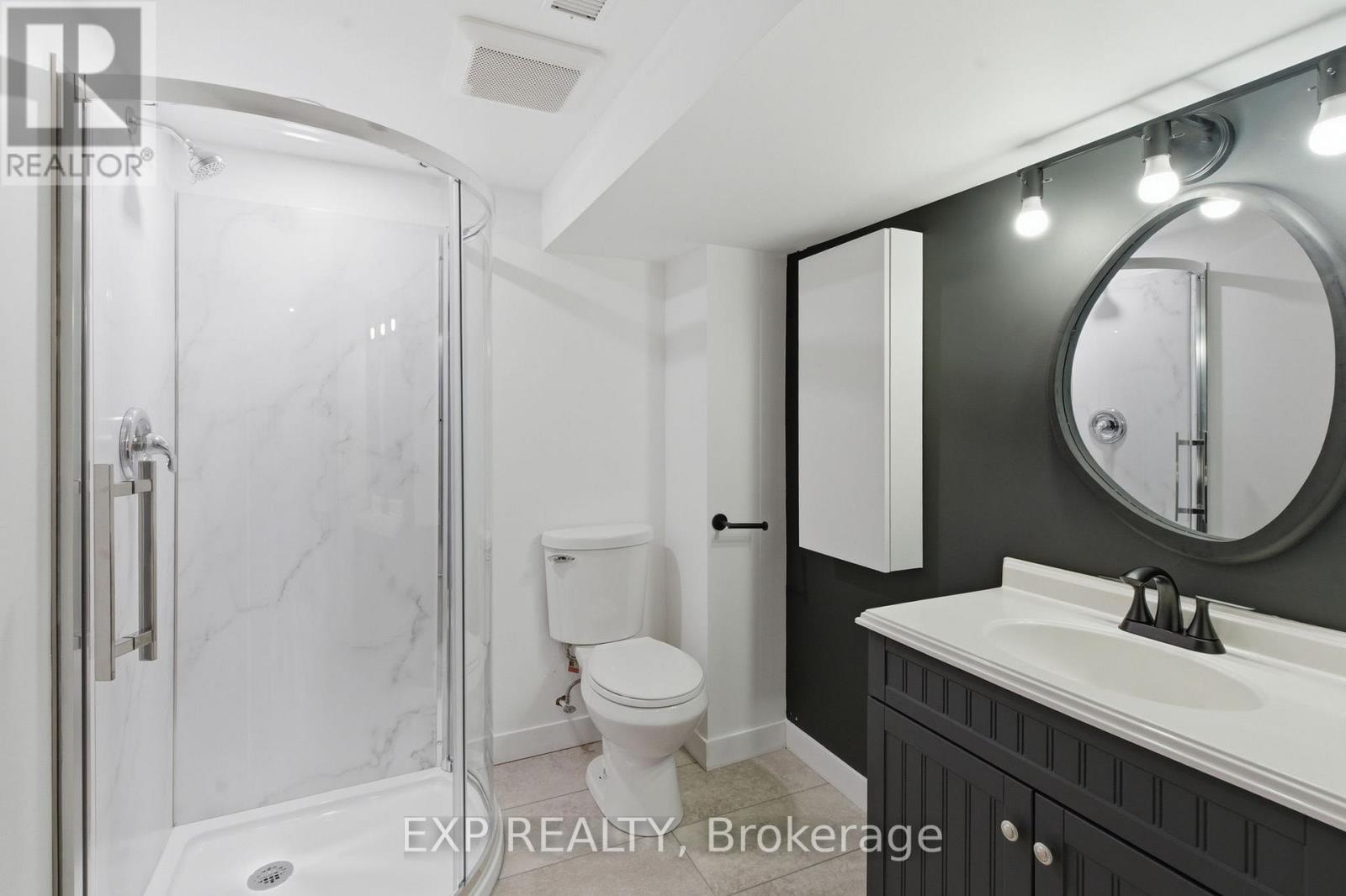 111 Riverside Drive N, Oshawa, Ontario L1G 6J6 - Photo 14 - E13141834