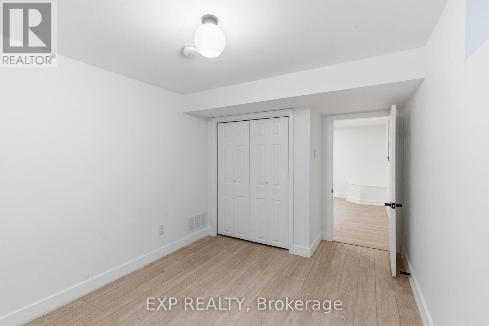 111 Riverside Drive N, Oshawa, Ontario L1G 6J6 - Photo 17 - E13141834