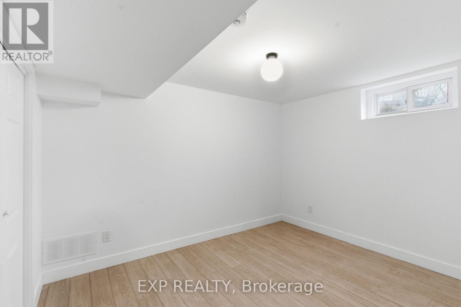 111 Riverside Drive N, Oshawa, Ontario L1G 6J6 - Photo 15 - E13141834