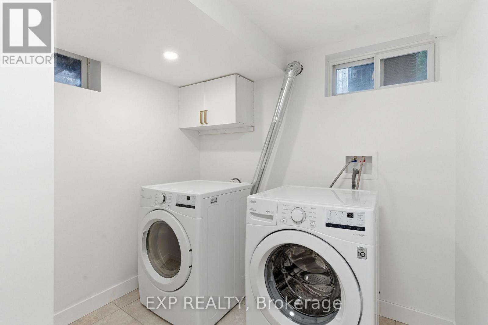 111 Riverside Drive N, Oshawa, Ontario L1G 6J6 - Photo 20 - E13141834
