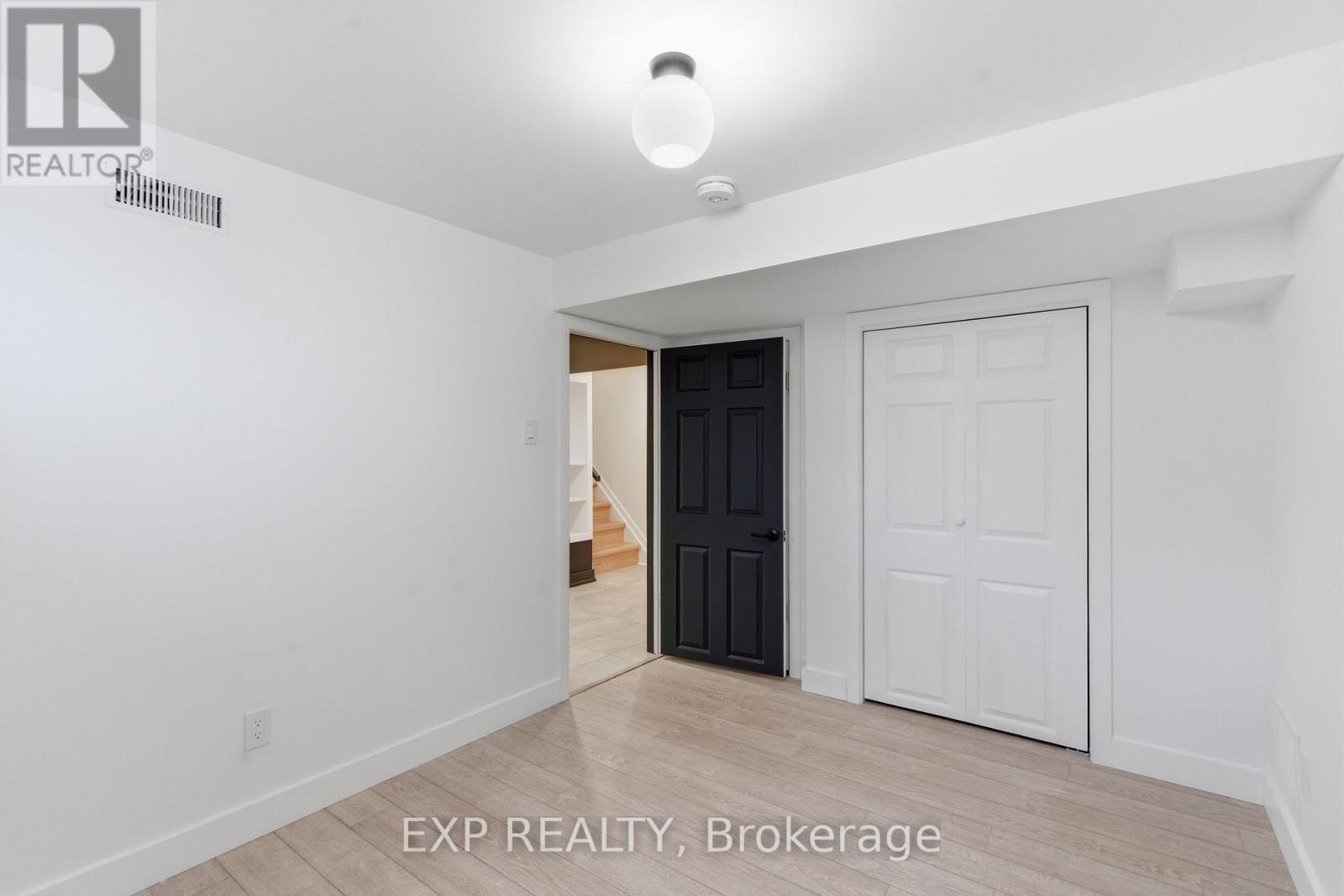 111 Riverside Drive N, Oshawa, Ontario L1G 6J6 - Photo 16 - E13141834