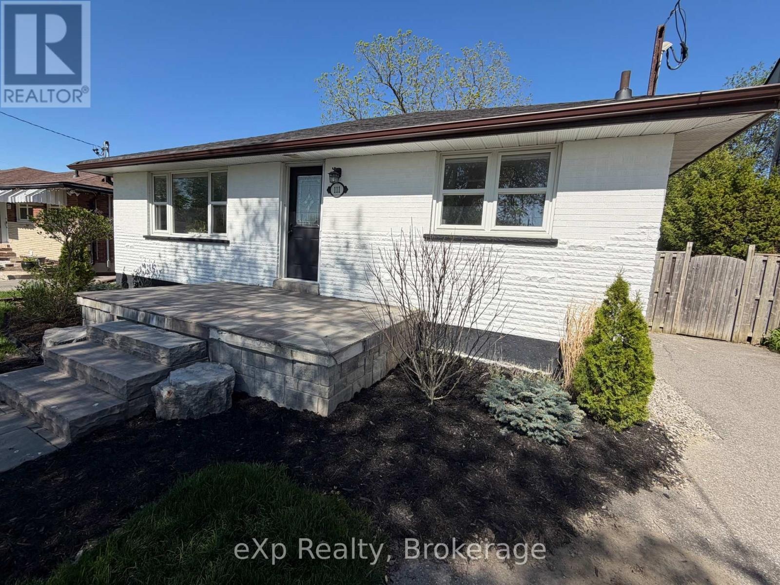 111 Riverside Drive N, Oshawa, Ontario L1G 6J6 - Photo 23 - E13141834