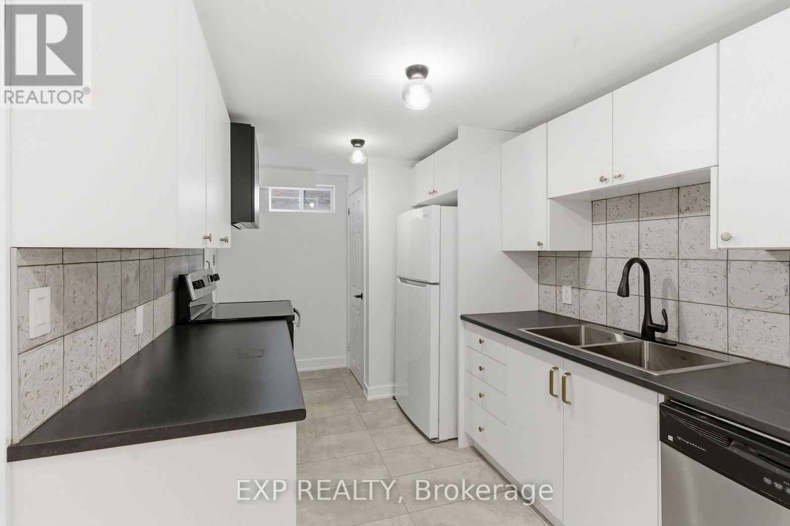 111 Riverside Drive N, Oshawa, Ontario L1G 6J6 - Photo 8 - E13141834