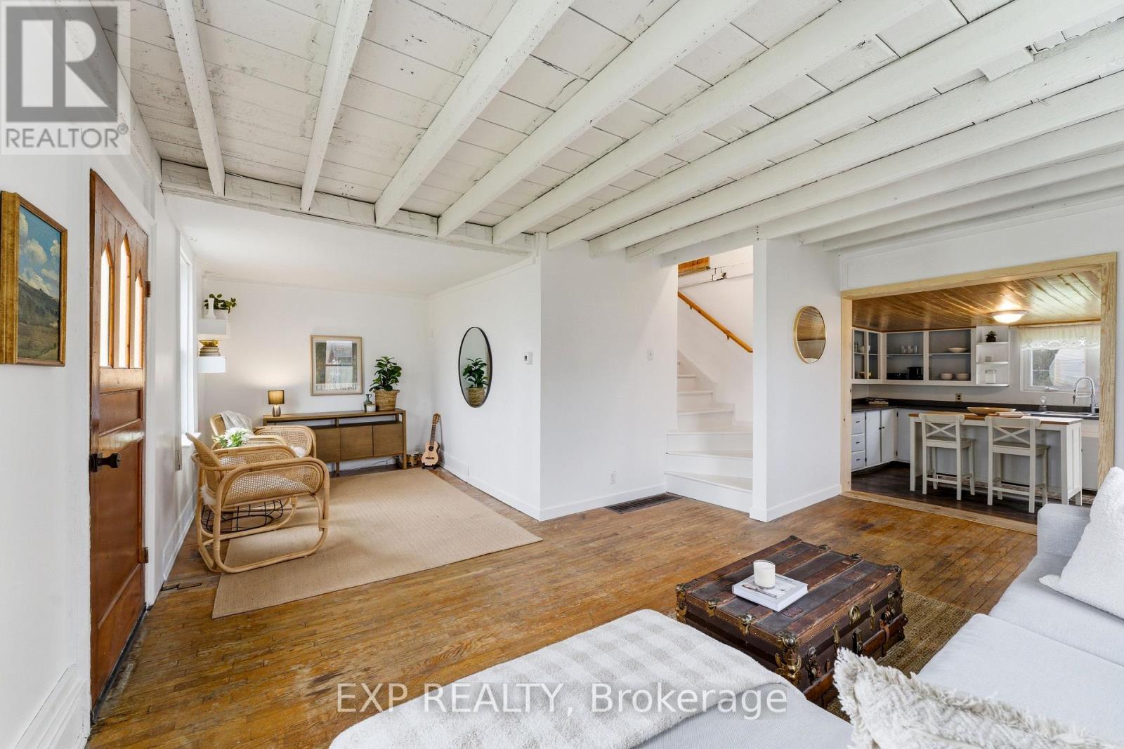 52 County 1 Road, Prince Edward County, Ontario  K0K 2T0 - Photo 20 - X13015426