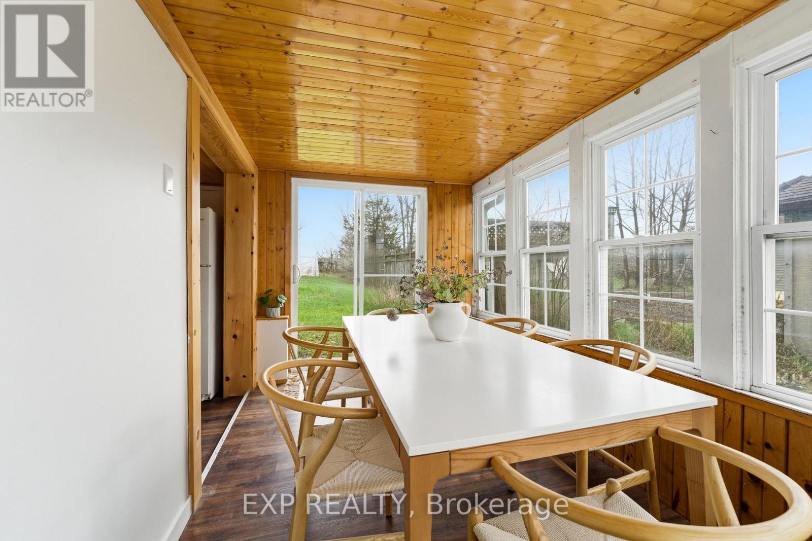 52 County 1 Road, Prince Edward County, Ontario  K0K 2T0 - Photo 11 - X13015426