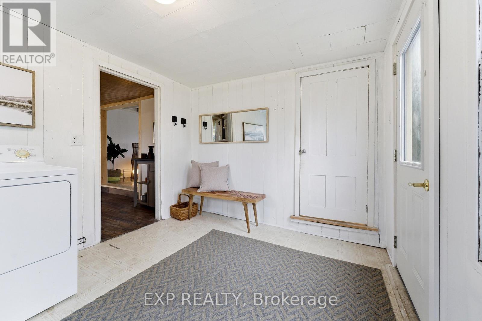 52 County 1 Road, Prince Edward County, Ontario  K0K 2T0 - Photo 29 - X13015426