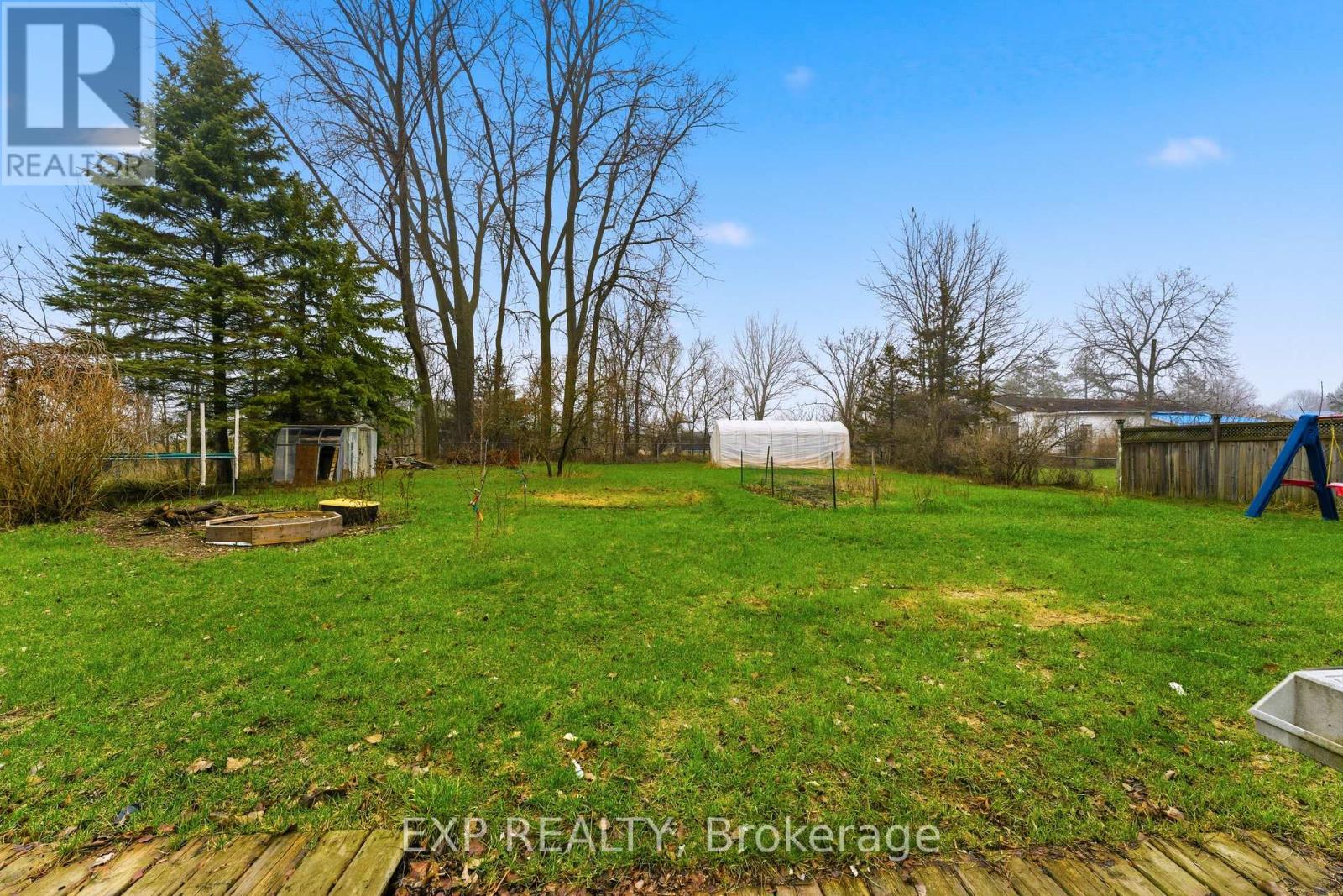 52 County 1 Road, Prince Edward County, Ontario  K0K 2T0 - Photo 33 - X13015426