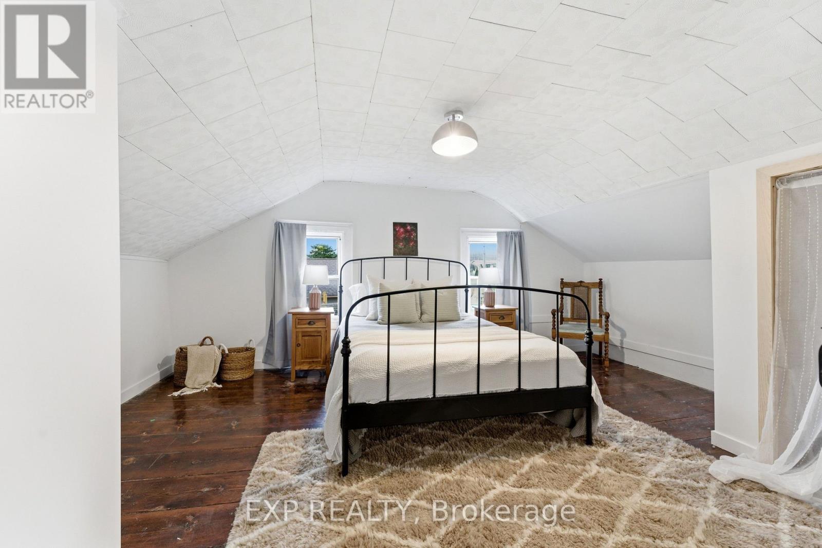 52 County 1 Road, Prince Edward County, Ontario  K0K 2T0 - Photo 22 - X13015426