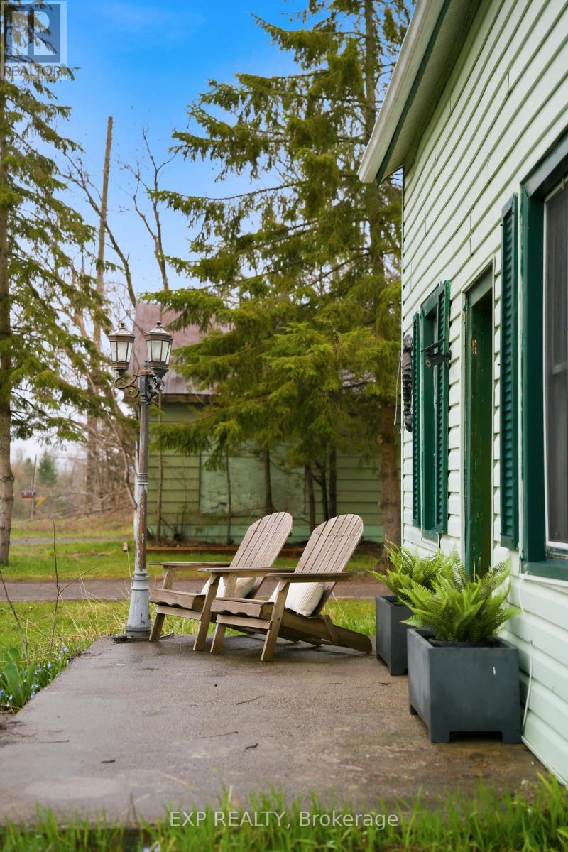 52 County 1 Road, Prince Edward County, Ontario  K0K 2T0 - Photo 30 - X13015426