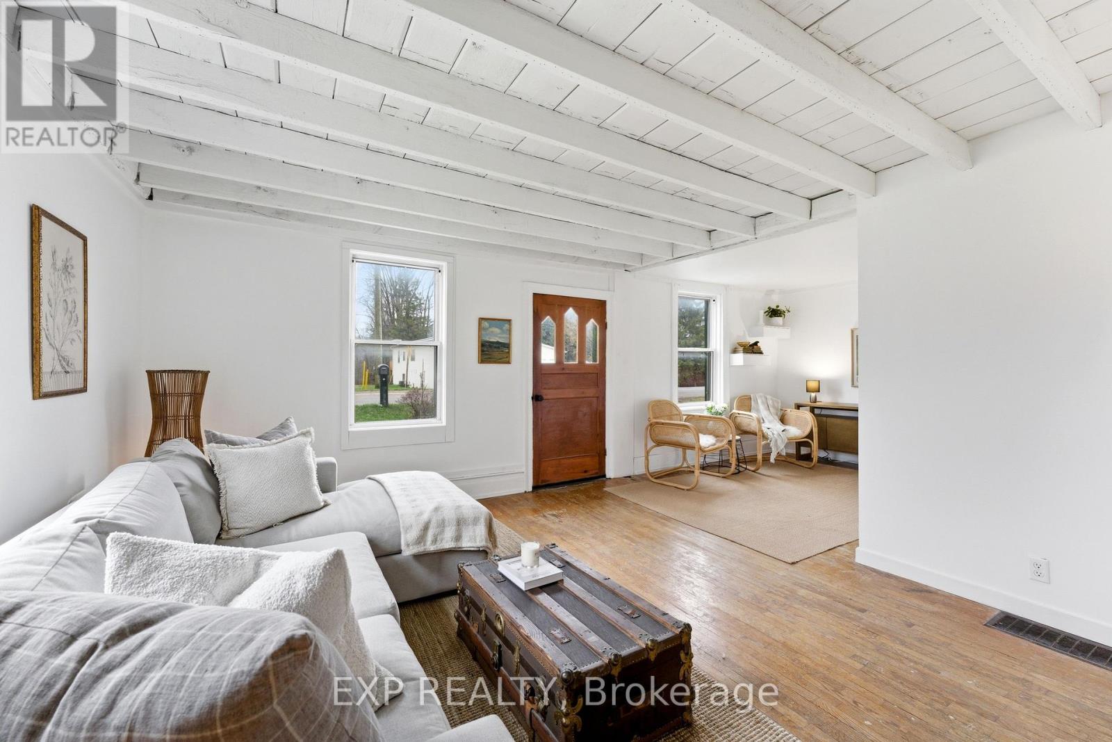 52 County 1 Road, Prince Edward County, Ontario  K0K 2T0 - Photo 16 - X13015426