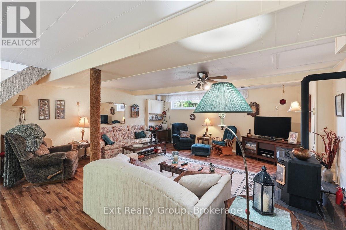 102836 Highway 7, Marmora And Lake, Ontario K0K 2M0 - Photo 20 - X13162382