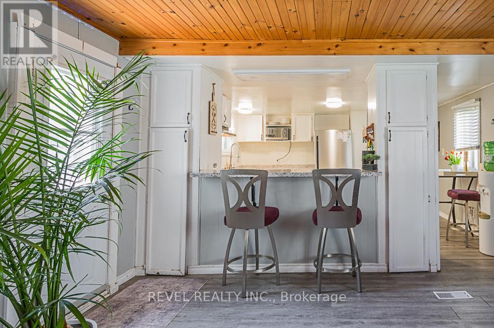 64 Otter Line, Kawartha Lakes, Ontario  K9V 0K1 - Photo 10 - X13163288