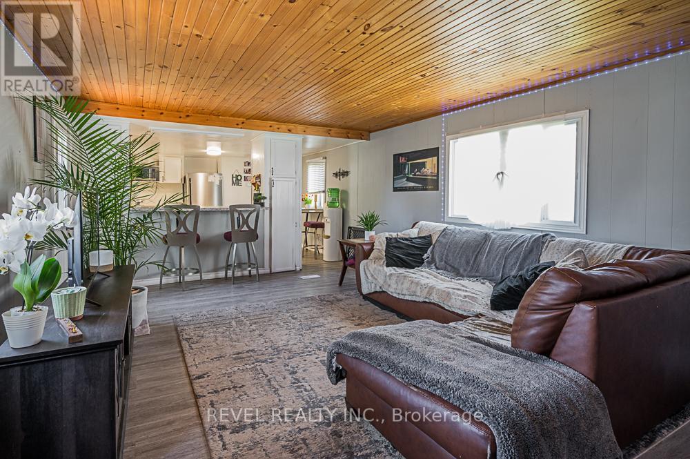 64 Otter Line, Kawartha Lakes, Ontario  K9V 0K1 - Photo 12 - X13163288