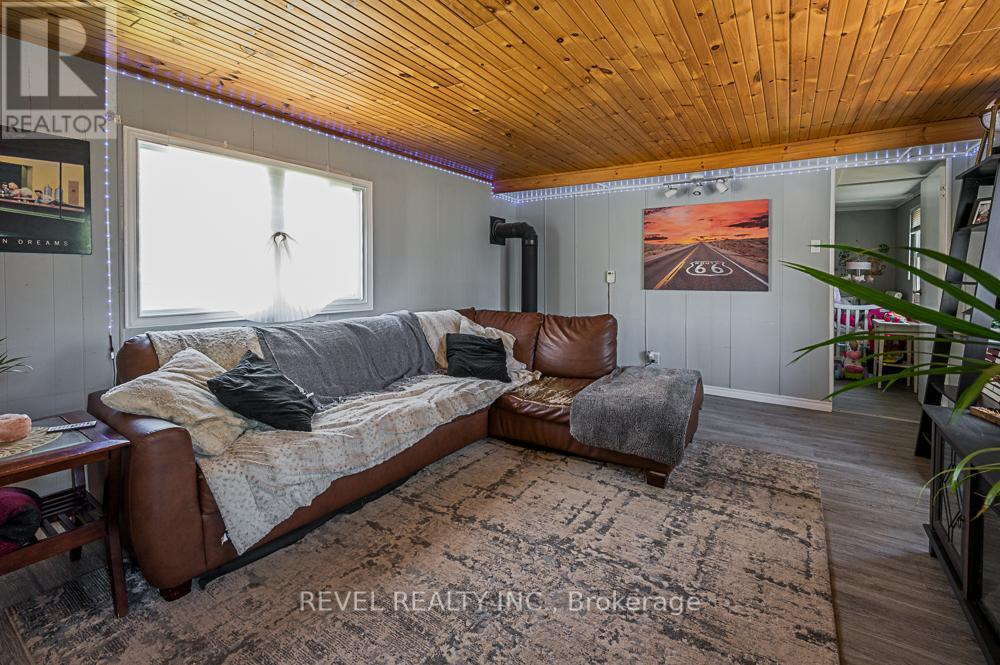 64 Otter Line, Kawartha Lakes, Ontario  K9V 0K1 - Photo 14 - X13163288