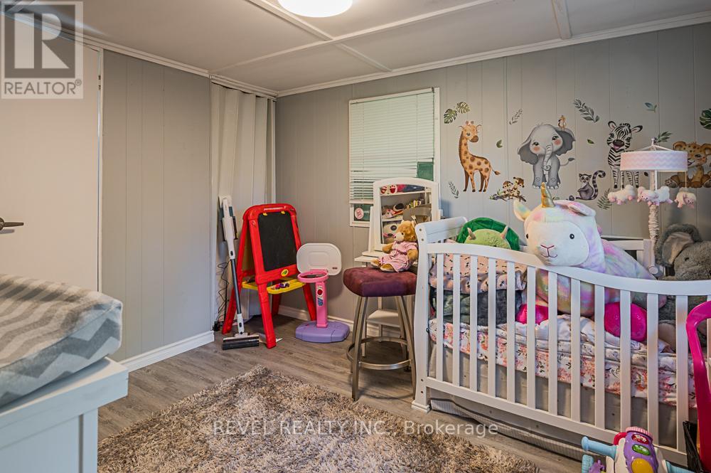 64 Otter Line, Kawartha Lakes, Ontario  K9V 0K1 - Photo 20 - X13163288