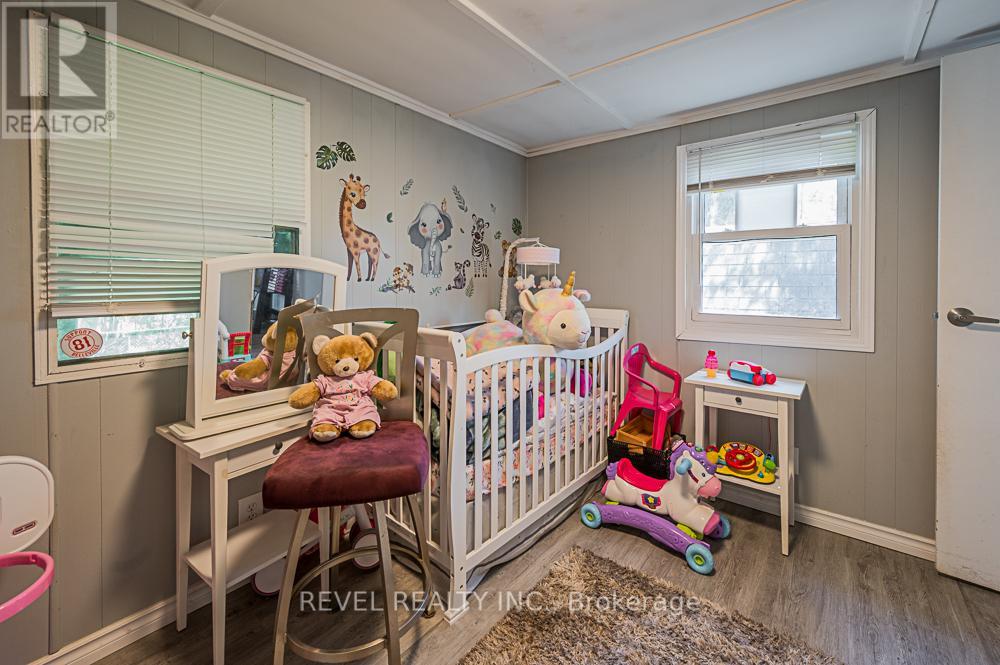 64 Otter Line, Kawartha Lakes, Ontario  K9V 0K1 - Photo 21 - X13163288