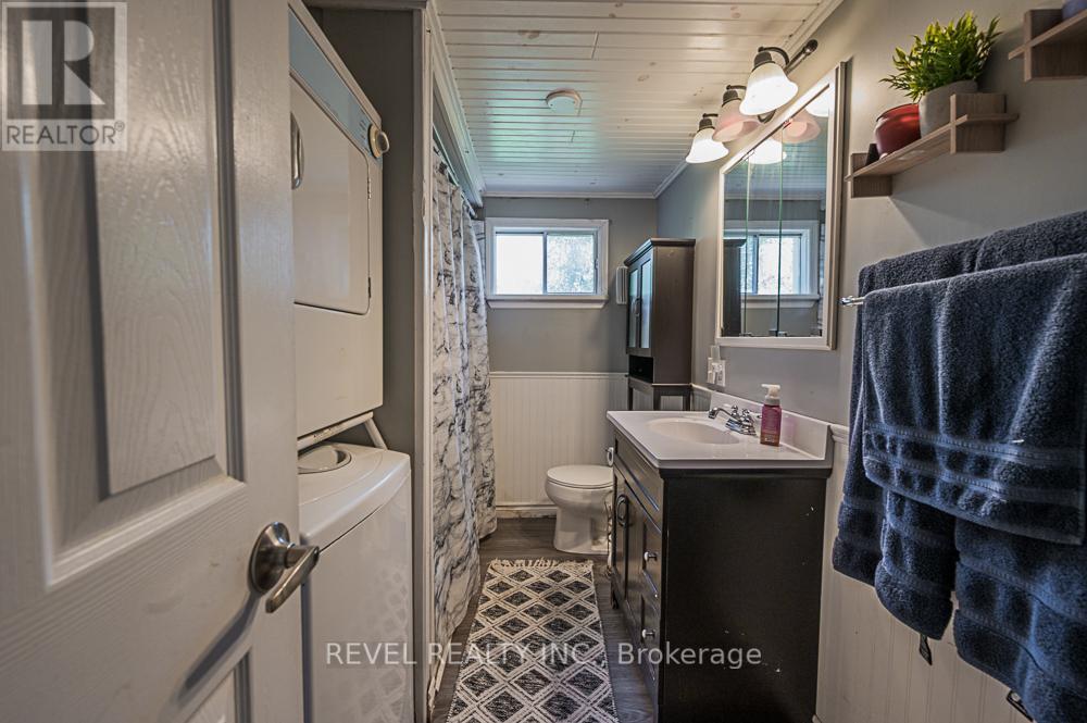 64 Otter Line, Kawartha Lakes, Ontario  K9V 0K1 - Photo 22 - X13163288
