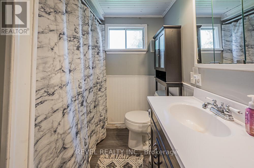64 Otter Line, Kawartha Lakes, Ontario  K9V 0K1 - Photo 24 - X13163288