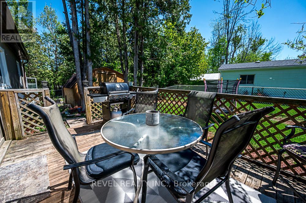 64 Otter Line, Kawartha Lakes, Ontario  K9V 0K1 - Photo 27 - X13163288