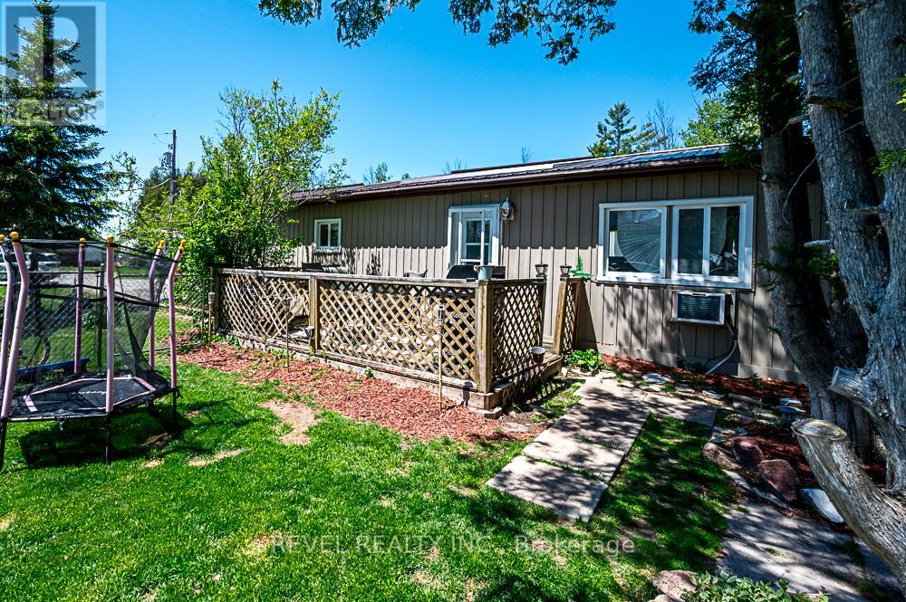 64 Otter Line, Kawartha Lakes, Ontario  K9V 0K1 - Photo 28 - X13163288