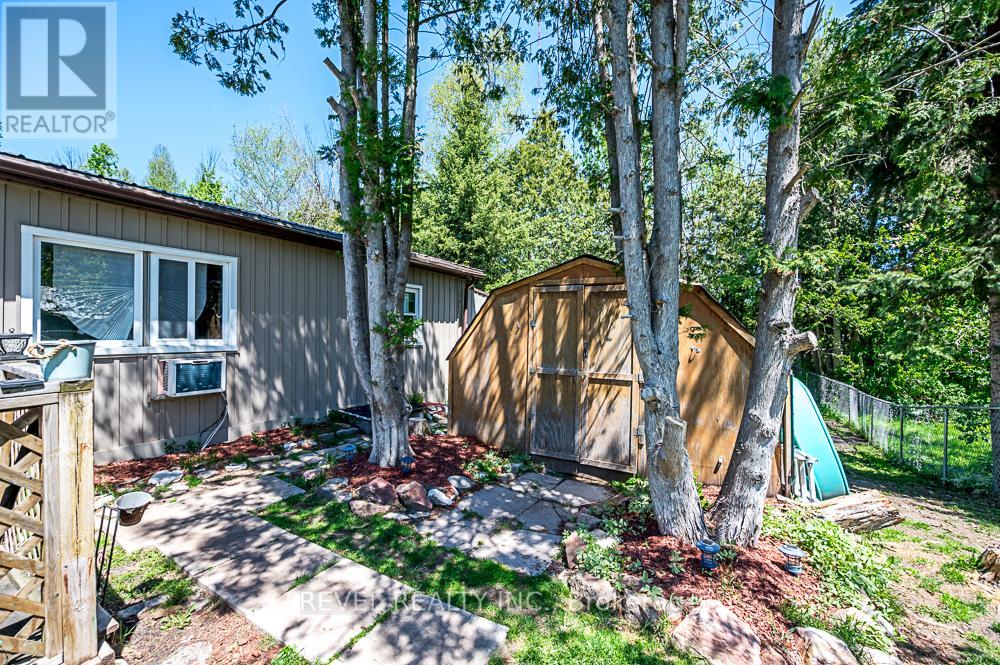 64 Otter Line, Kawartha Lakes, Ontario  K9V 0K1 - Photo 29 - X13163288