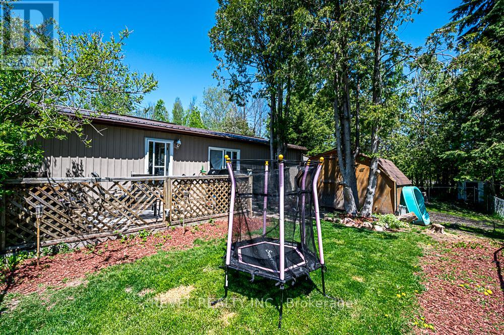 64 Otter Line, Kawartha Lakes, Ontario  K9V 0K1 - Photo 30 - X13163288