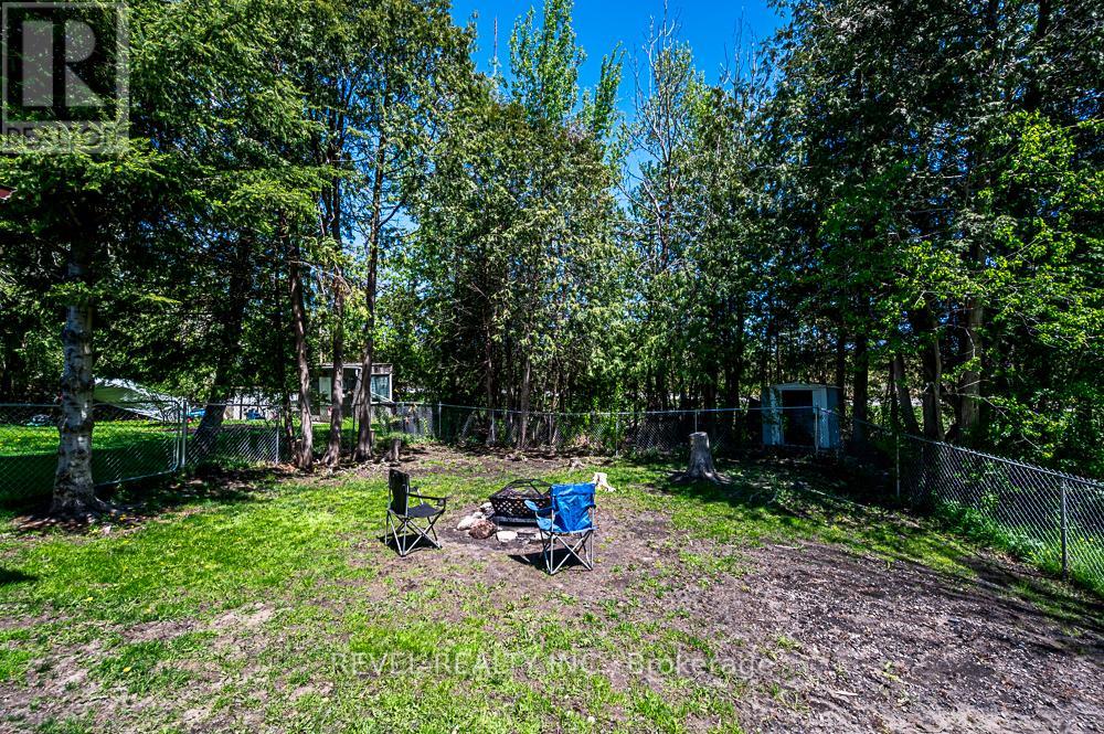 64 Otter Line, Kawartha Lakes, Ontario  K9V 0K1 - Photo 32 - X13163288