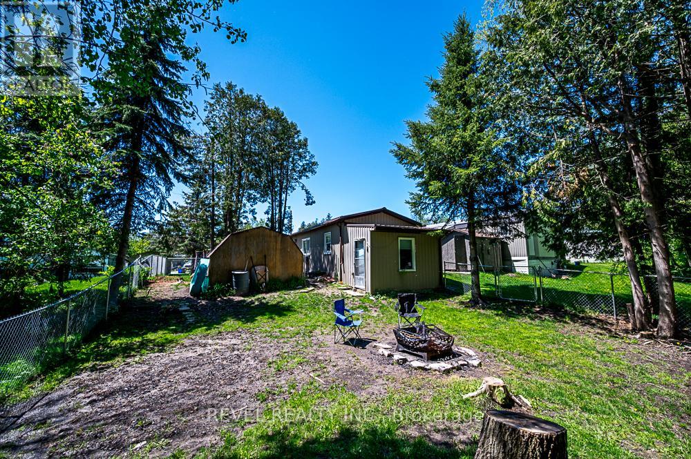 64 Otter Line, Kawartha Lakes, Ontario  K9V 0K1 - Photo 33 - X13163288