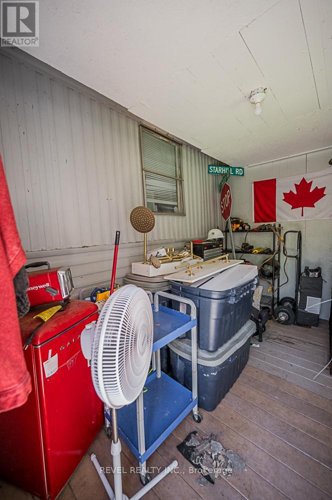 64 Otter Line, Kawartha Lakes, Ontario  K9V 0K1 - Photo 34 - X13163288