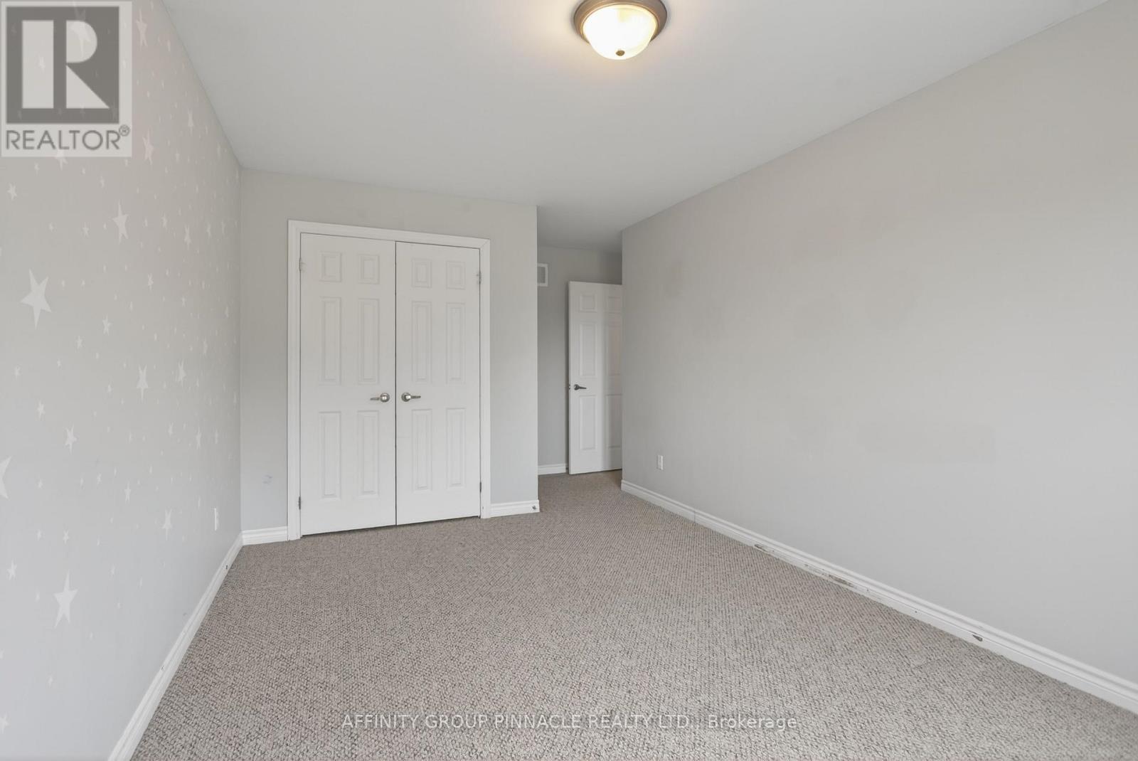 31 Ellis Crescent, Kawartha Lakes, Ontario  K9V 0A5 - Photo 29 - X13163928