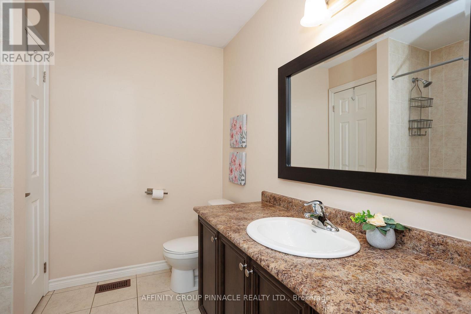 31 Ellis Crescent, Kawartha Lakes, Ontario  K9V 0A5 - Photo 32 - X13163928